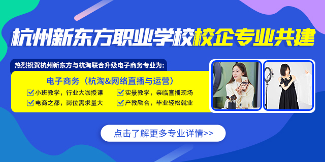 ��ý������