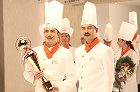 ʦް