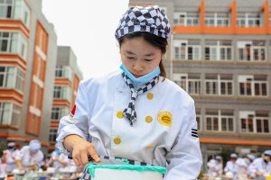 ������������決ѧУ�ĸ���