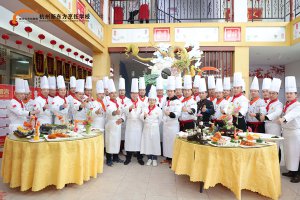 �����¶���������ҵ���ϣ��㶼�˽���