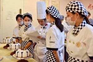 ��һ������ʦ�����Ҳ����ù���