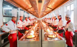 16�����ҵ�����ѧ��ʦ�ò��ã�