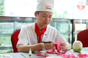 �п����뵹��ʱ��ѡ��ȷ�����Ҫ��