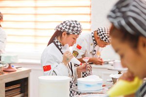 Ů�������б�ҵѧʲô�����ã�