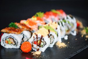 ����ѧ������˾��