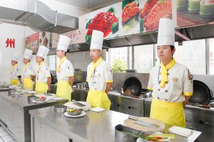 һ���õĳ�ʦҪѧ��ã�