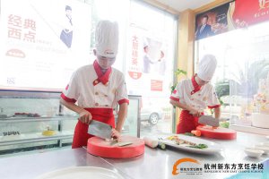 ѧ��ʦ�Ժ������ʲô����ô��ҵ��