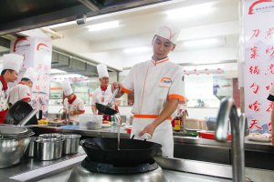 ������ѡ��ְҵ����Ҫע����Щ