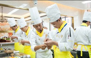 �п��ٽ����ɼ��������·����