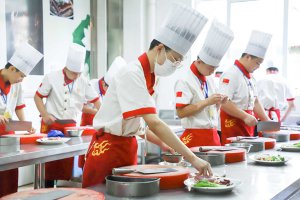 ��ʦѧͽ�ò����ҹ���