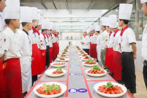 û�л������Ե��¶������ѧУѧ��ʦ��