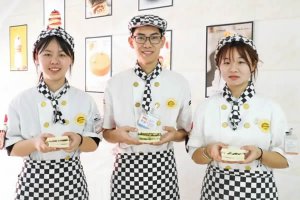 �㽭��������������ѵ���ѡ��ѧУ