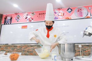 ������ѵ��ôѡ�źã���ҵ�;�ҵ����ô��