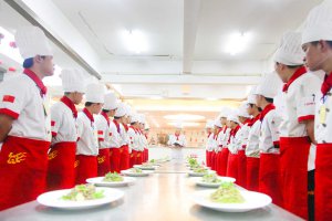 ѧ�в���ô�����вʹ�ҵ������