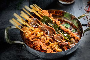 ��ĩ˫�ݿ��Ա���ʦ��ѵ����