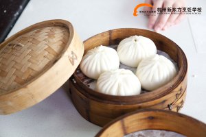 ѧ���ʦ���ѡ���ѧУ�أ�