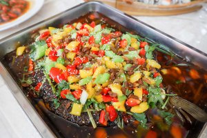 �봴ҵ���겻֪����ôѡ�����¶������ɽ����ѹ����