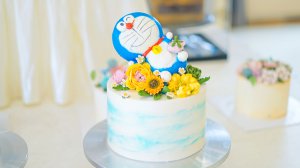 ������決����ô���������е�����Ʒ��ҵ�ࣿ