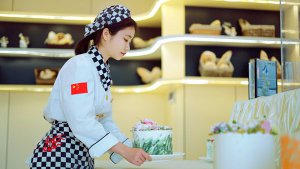 �����봴ҵ��ô�죿ѧ����決������ô����