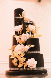 ѧ���ǵ���ò��ã����㷭��ǰ����ô����