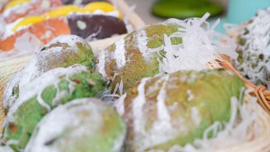 ��Щ��Ⱥ�ʺ�ѧ���㣿ѧ�����ʺ���Щ�ˣ�