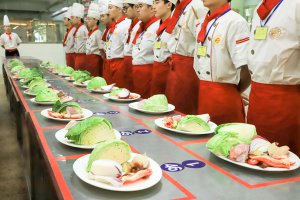 ѧ��ʦ������������