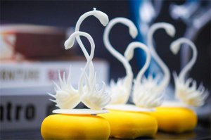 ����ѧУ��ѵ����Ǯһ���£��۸����