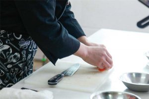 ѧϰ���;�ҵ���ʸ���