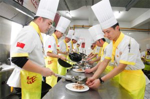 ѧ��ʦ���������ģ���֪���������棡