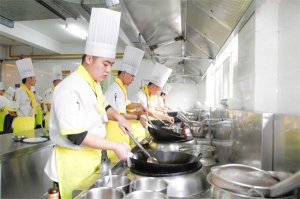 2022�괴ҵ��Ŀ���봴ҵ����Ŀ����