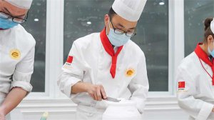 ����Ҳ��ѧ���㵰����