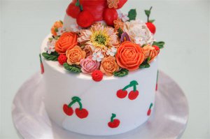 ����֪ʶ|��ʽ�ѻ��������ѻ���Щ�����֪����