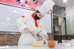 ����ְ�����ﻹ��ѧ����ѧ����