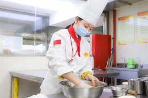 ��ҵ��ѡ������ҵ��ѧ������Լ����ϰ壡