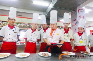 ����������ְҵ���飬�����ʦ��ɹ���Զ��