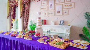 ��ѧ���㼼��Ӧ�����ѡ��