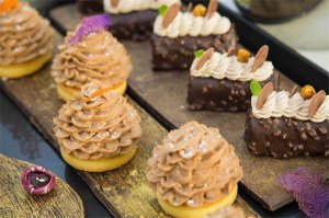 ���б�ҵѧ������ҹ�����