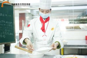 ��ʦѧͽ�ò����ҹ���