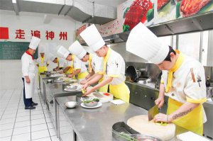 ѧ��ʦ�����ô�ҵ��