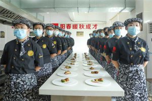 ���ͳ�ʦ����������ô��