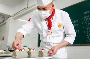 ����ʦ�ʺϵ�ѧϰ�����Ƕ�����