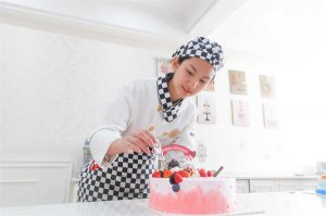 ��ôѡ��õĵ���������ѵ��