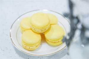 ������ѵ��ôѡ�źã���ҵ�;�ҵ����ô��