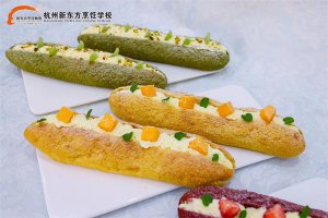 �Ƚ�רҵ���׵�����決ѧУ