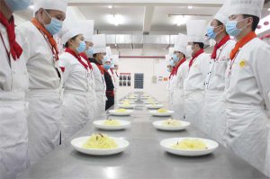 ���������ѡ��רҵ��