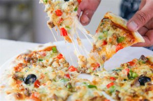 ������ѧ���͵��׺ò��ã�����������ҵ��н�����֪���ˣ�