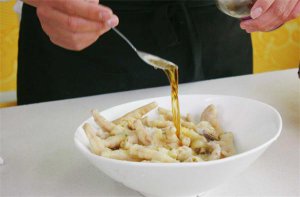 ����ҵǰ�������¶���ѧ����֪������ʦ��ҵ����Ӧ��