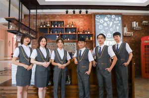 �Ͼ��ľ�ҵ�����£�ʲôרҵ���ҹ�����