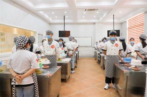 Ϊʲô��˵ѧ�������ͣ������������ƶ�ࣿ