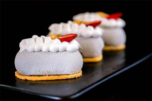 ѧϰ����決�����������б�ҵ�����ǵ�ѡ��